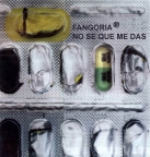 no se.jpg